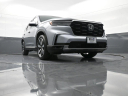Thumbnail image of 2023 Honda Pilot at Plaza Honda