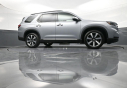 Thumbnail image of 2023 Honda Pilot at Plaza Honda