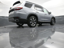 Thumbnail image of 2023 Honda Pilot at Plaza Honda