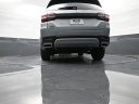 Thumbnail image of 2023 Honda Pilot at Plaza Honda