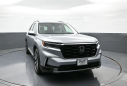 Thumbnail image of 2023 Honda Pilot at Plaza Honda