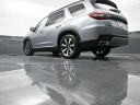 Thumbnail image of 2023 Honda Pilot at Plaza Honda