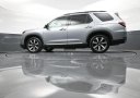 Thumbnail image of 2023 Honda Pilot at Plaza Honda