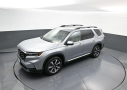 Thumbnail image of 2023 Honda Pilot at Plaza Honda