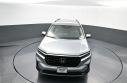 Thumbnail image of 2023 Honda Pilot at Plaza Honda