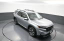Thumbnail image of 2023 Honda Pilot at Plaza Honda