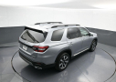 Thumbnail image of 2023 Honda Pilot at Plaza Honda