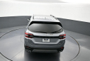 Thumbnail image of 2023 Honda Pilot at Plaza Honda