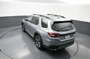 Thumbnail image of 2023 Honda Pilot at Plaza Honda