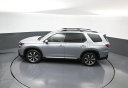 Thumbnail image of 2023 Honda Pilot at Plaza Honda