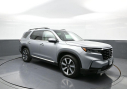 Thumbnail image of 2023 Honda Pilot at Plaza Honda