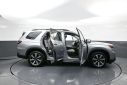 Thumbnail image of 2023 Honda Pilot at Plaza Honda