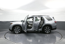 Thumbnail image of 2023 Honda Pilot at Plaza Honda