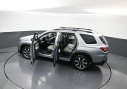 Thumbnail image of 2023 Honda Pilot at Plaza Honda