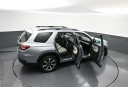 Thumbnail image of 2023 Honda Pilot at Plaza Honda