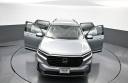 Thumbnail image of 2023 Honda Pilot at Plaza Honda