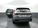 Thumbnail image of 2023 Honda Pilot at Plaza Honda