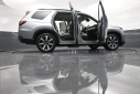Thumbnail image of 2023 Honda Pilot at Plaza Honda