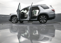Thumbnail image of 2023 Honda Pilot at Plaza Honda