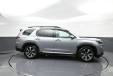 Thumbnail image of 2023 Honda Pilot at Plaza Honda
