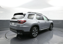 Thumbnail image of 2023 Honda Pilot at Plaza Honda