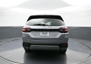 Thumbnail image of 2023 Honda Pilot at Plaza Honda