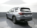 Thumbnail image of 2023 Honda Pilot at Plaza Honda