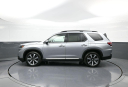 Thumbnail image of 2023 Honda Pilot at Plaza Honda