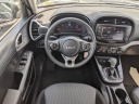 Thumbnail image of 2022 Kia Soul at GaleanaKia - New