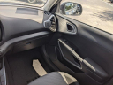 Thumbnail image of 2022 Kia Soul at GaleanaKia - New
