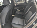 Thumbnail image of 2022 Kia Soul at GaleanaKia - New