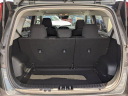 Thumbnail image of 2022 Kia Soul at GaleanaKia - New