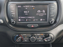 Thumbnail image of 2022 Kia Soul at GaleanaKia - New