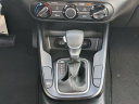 Thumbnail image of 2022 Kia Soul at GaleanaKia - New