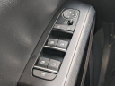 Thumbnail image of 2022 Kia Soul at GaleanaKia - New