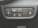 Thumbnail image of 2022 Kia Soul at GaleanaKia - New