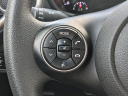 Thumbnail image of 2022 Kia Soul at GaleanaKia - New