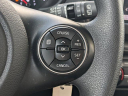 Thumbnail image of 2022 Kia Soul at GaleanaKia - New