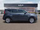 Thumbnail image of 2022 Kia Soul at GaleanaKia - New
