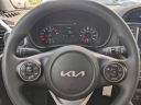 Thumbnail image of 2022 Kia Soul at GaleanaKia - New
