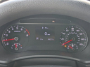 Thumbnail image of 2022 Kia Soul at GaleanaKia - New