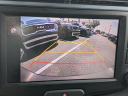 Thumbnail image of 2022 Kia Soul at GaleanaKia - New