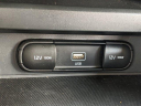 Thumbnail image of 2022 Kia Soul at GaleanaKia - New