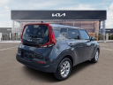 Thumbnail image of 2022 Kia Soul at GaleanaKia - New