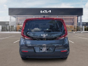 Thumbnail image of 2022 Kia Soul at GaleanaKia - New