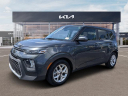 Thumbnail image of 2022 Kia Soul at GaleanaKia - New