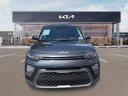 Thumbnail image of 2022 Kia Soul at GaleanaKia - New