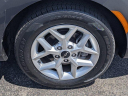 Thumbnail image of 2022 Kia Soul at GaleanaKia - New