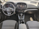 Thumbnail image of 2022 Kia Soul at GaleanaKia - New