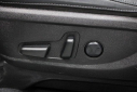 2022 Kia Telluride S at Ricart Used